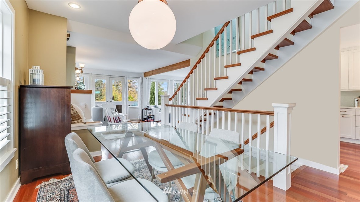 6400 East Green Lake Way North Seattle, WA 98103 - Photo 15 of 31 Gallery Image 15