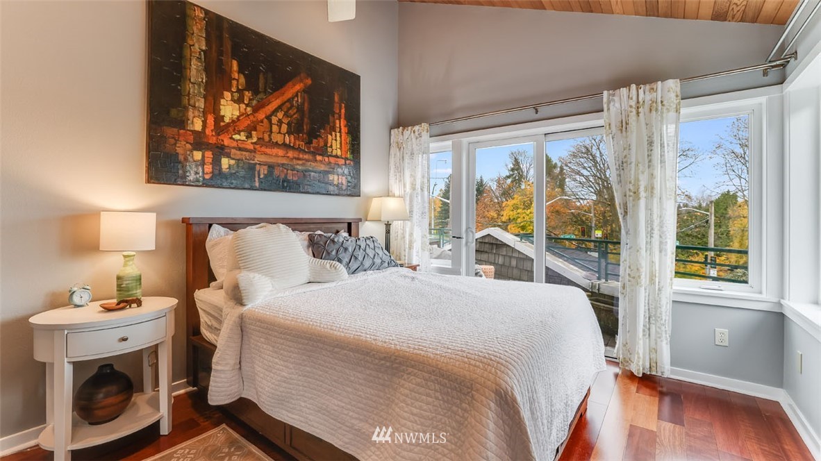 6400 East Green Lake Way North Seattle, WA 98103 - Photo 17 of 31 Gallery Image 17