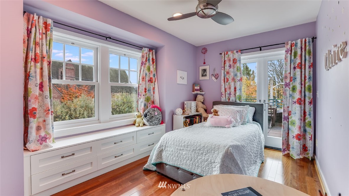 6400 East Green Lake Way North Seattle, WA 98103 - Photo 23 of 31 Gallery Image 23