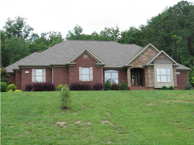3175 Scarlet Oaks Drive Northwest Cleveland, TN 37312 - Photo 1 of 27 Primary Photo