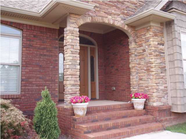 3175 Scarlet Oaks Drive Northwest Cleveland, TN 37312 - Photo 2 of 27 Additional Photo