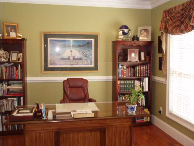 3175 Scarlet Oaks Drive Northwest Cleveland, TN 37312 - Photo 12 of 27 Additional Photo