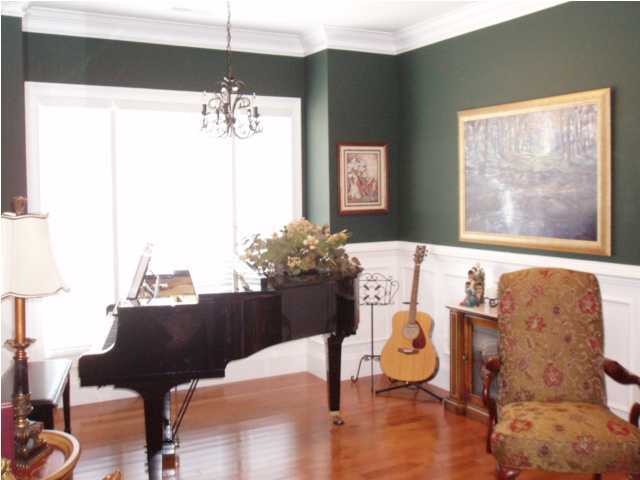 3175 Scarlet Oaks Drive Northwest Cleveland, TN 37312 - Photo 13 of 27 Additional Photo