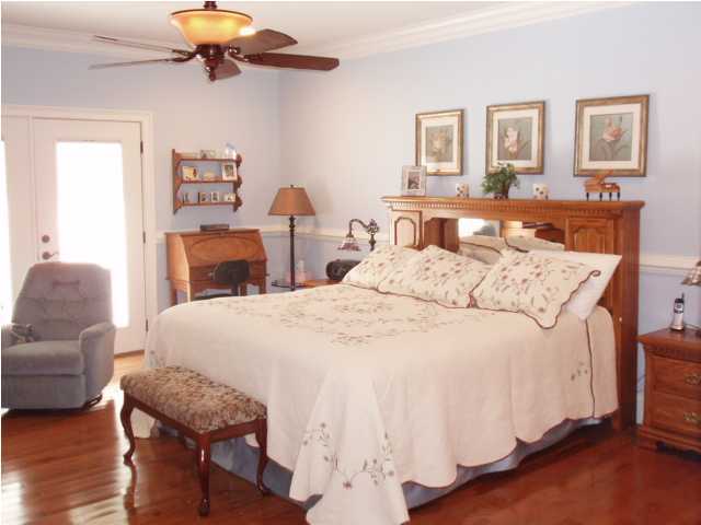 3175 Scarlet Oaks Drive Northwest Cleveland, TN 37312 - Photo 14 of 27 Additional Photo