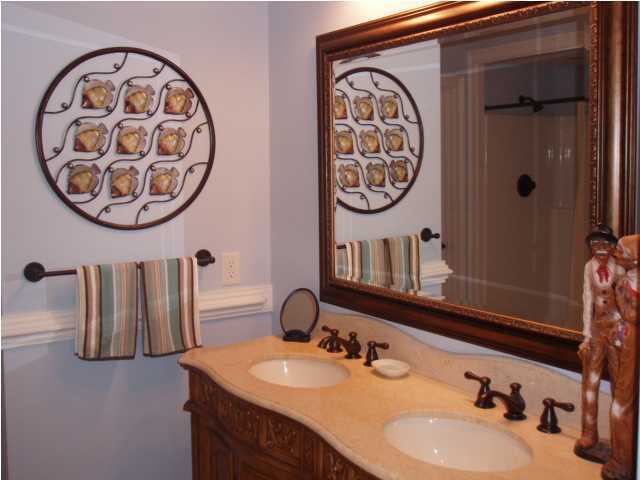 3175 Scarlet Oaks Drive Northwest Cleveland, TN 37312 - Photo 15 of 27 Additional Photo