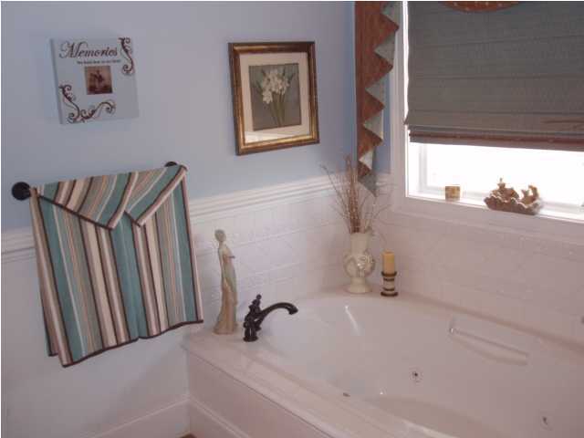 3175 Scarlet Oaks Drive Northwest Cleveland, TN 37312 - Photo 16 of 27 Additional Photo
