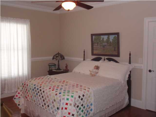 3175 Scarlet Oaks Drive Northwest Cleveland, TN 37312 - Photo 17 of 27 Additional Photo