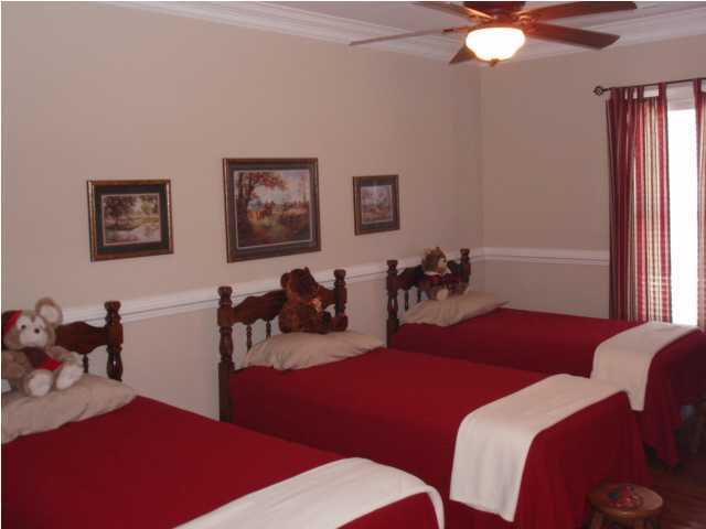 3175 Scarlet Oaks Drive Northwest Cleveland, TN 37312 - Photo 18 of 27 Additional Photo