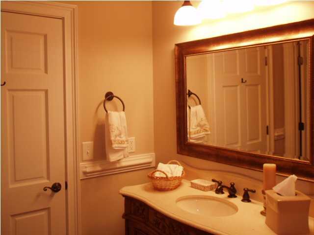 3175 Scarlet Oaks Drive Northwest Cleveland, TN 37312 - Photo 19 of 27 Additional Photo