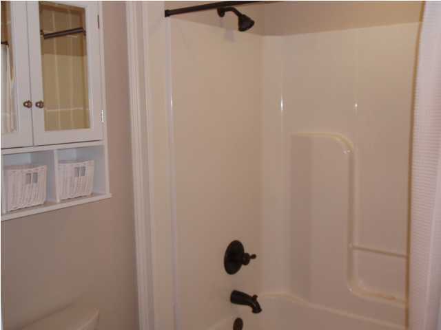 3175 Scarlet Oaks Drive Northwest Cleveland, TN 37312 - Photo 20 of 27 Additional Photo