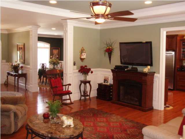 3175 Scarlet Oaks Drive Northwest Cleveland, TN 37312 - Photo 3 of 27 Additional Photo