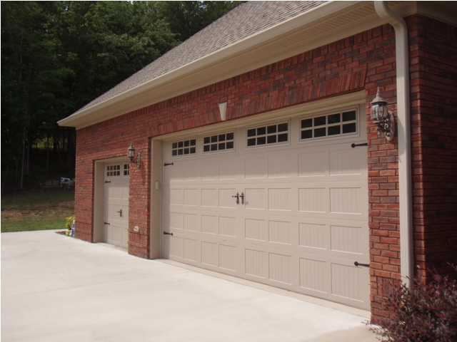 3175 Scarlet Oaks Drive Northwest Cleveland, TN 37312 - Photo 21 of 27 Additional Photo