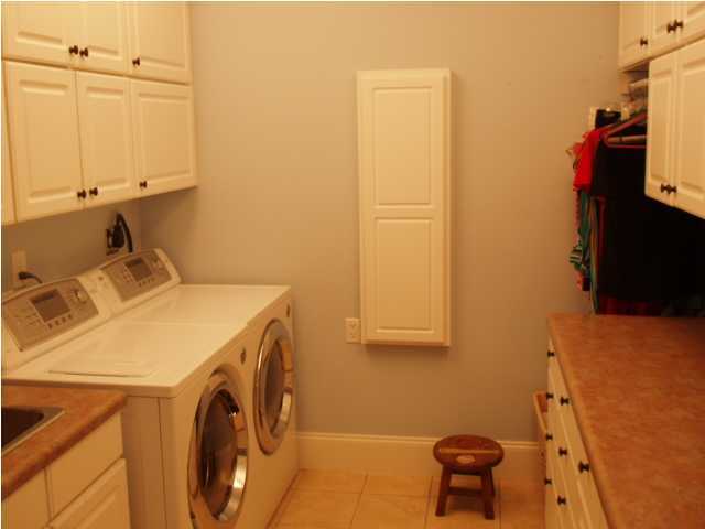 3175 Scarlet Oaks Drive Northwest Cleveland, TN 37312 - Photo 22 of 27 Additional Photo