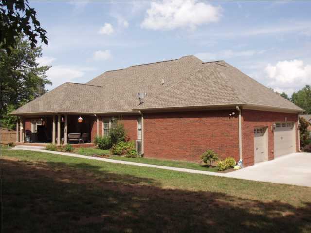 3175 Scarlet Oaks Drive Northwest Cleveland, TN 37312 - Photo 23 of 27 Additional Photo