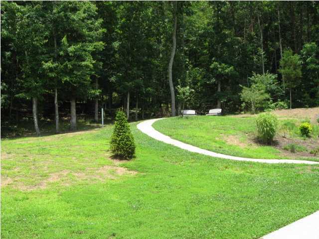 3175 Scarlet Oaks Drive Northwest Cleveland, TN 37312 - Photo 24 of 27 Additional Photo