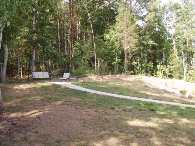3175 Scarlet Oaks Drive Northwest Cleveland, TN 37312 - Photo 25 of 27 Additional Photo