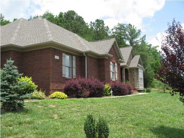 3175 Scarlet Oaks Drive Northwest Cleveland, TN 37312 - Photo 27 of 27 Additional Photo