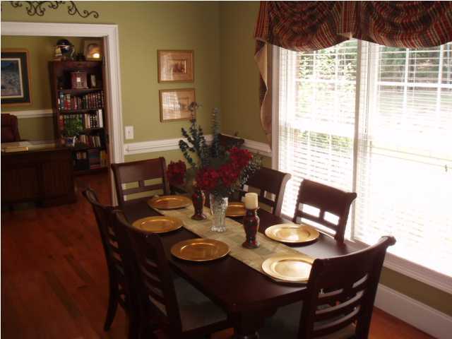 3175 Scarlet Oaks Drive Northwest Cleveland, TN 37312 - Photo 6 of 27 Additional Photo