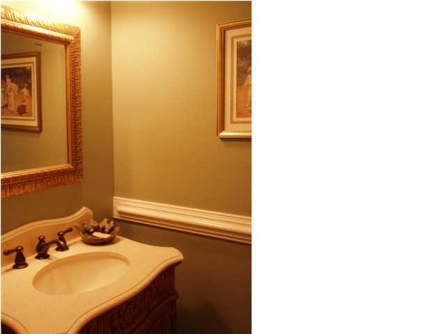 3175 Scarlet Oaks Drive Northwest Cleveland, TN 37312 - Photo 8 of 27 Additional Photo