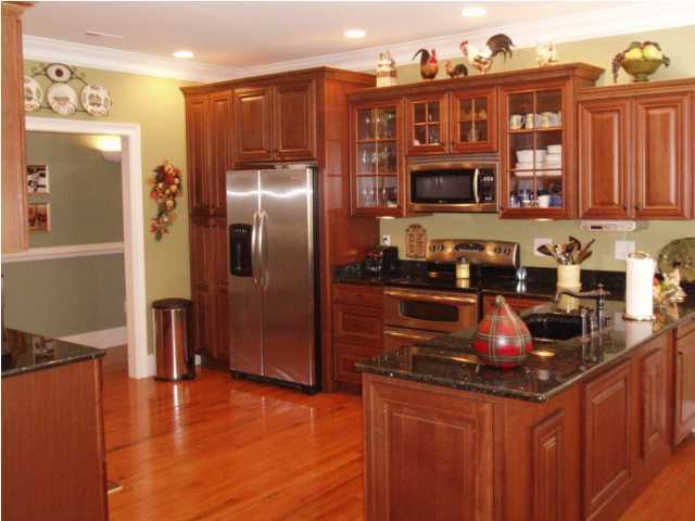 3175 Scarlet Oaks Drive Northwest Cleveland, TN 37312 - Photo 9 of 27 Additional Photo