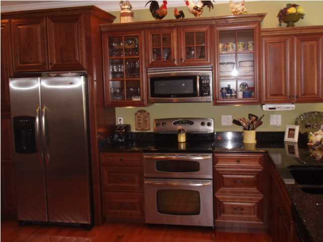 3175 Scarlet Oaks Drive Northwest Cleveland, TN 37312 - Photo 10 of 27 Additional Photo