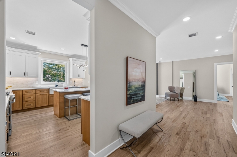 94 Parsippany Road, Unit 1 Whippany, NJ 07981 - Photo 9 of 49