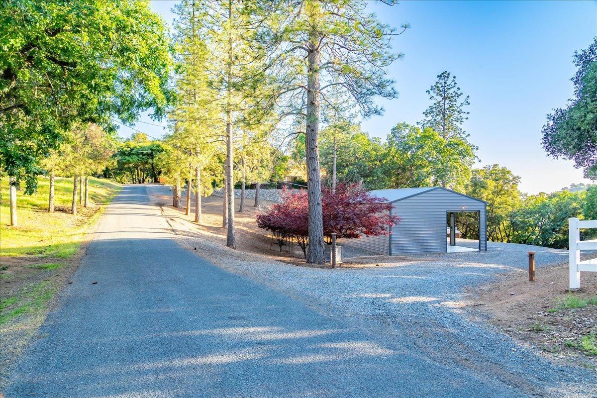 6340 Roller Coaster Road Garden Valley, CA 95633 - Photo 72 of 95