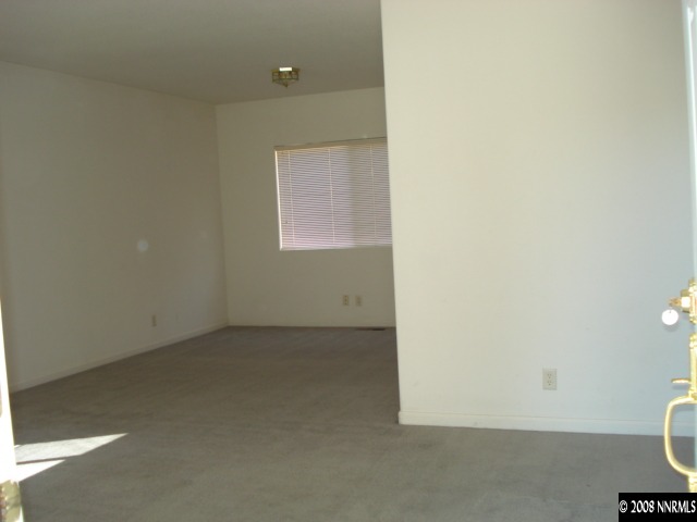 1445 Springfield Park Drive Reno, NV 89523 - Photo 3 of 9 Photo 3