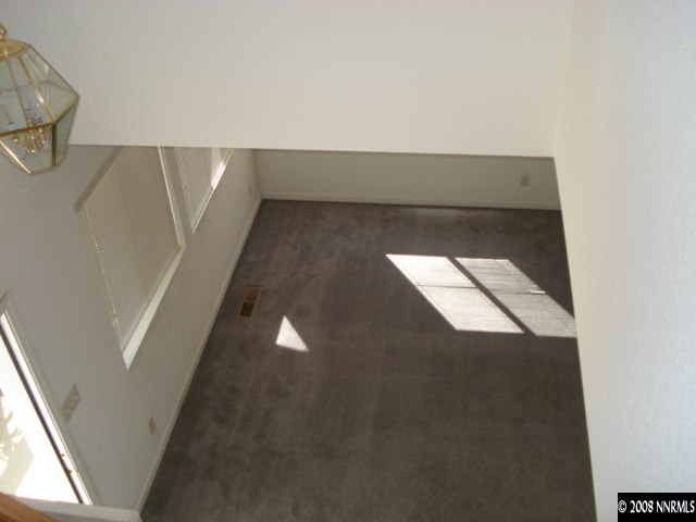 1445 Springfield Park Drive Reno, NV 89523 - Photo 5 of 9 Photo 5
