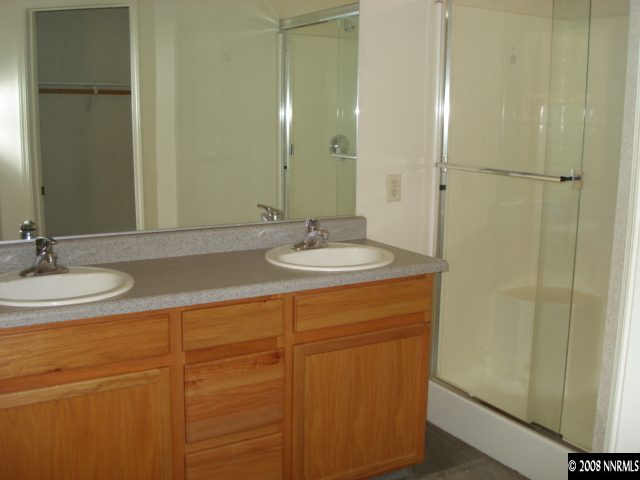 1445 Springfield Park Drive Reno, NV 89523 - Photo 7 of 9 Photo 7