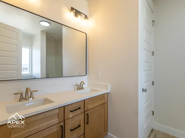 $504,000 | 320 Ottley Drive, Evanston, WY 82930