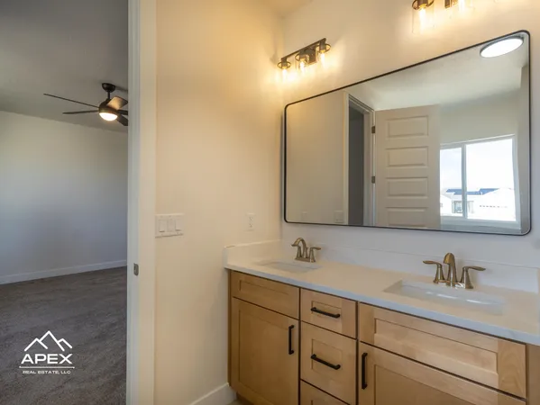 $504,000 | 320 Ottley Drive, Evanston, WY 82930