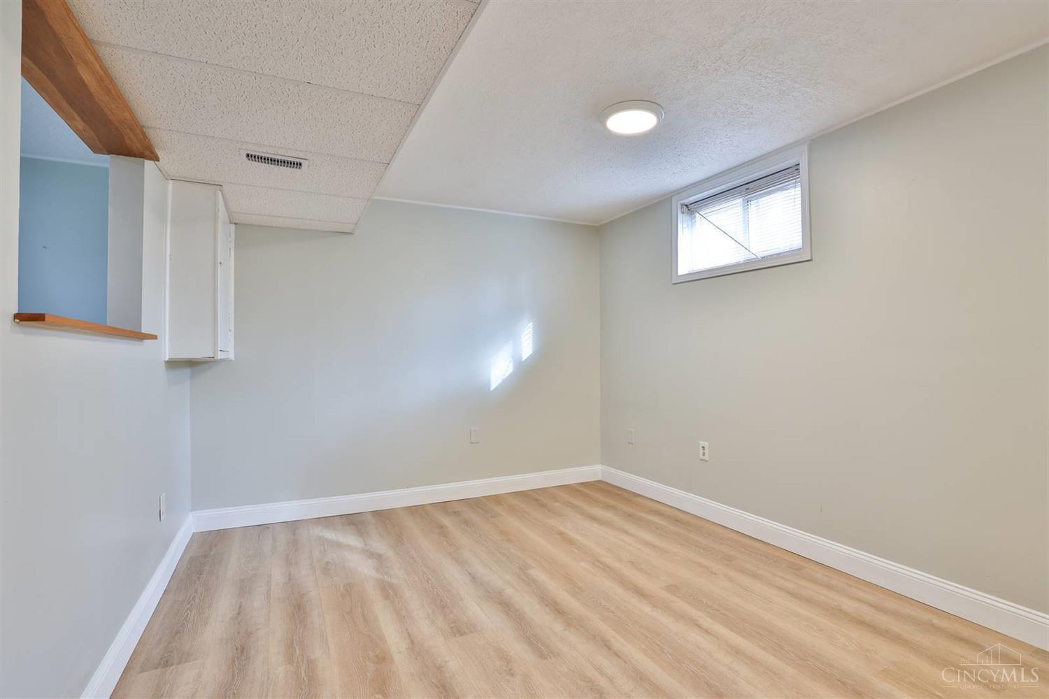 6832 Butler Warren Road Mason, OH 45040 - Photo 18 of 35 Gallery Image 18