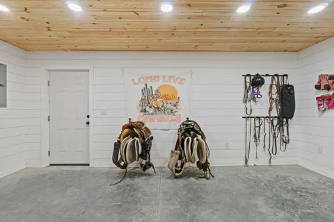 $2,298,000 | 3084 Duplex Road, Spring Hill, TN 37174