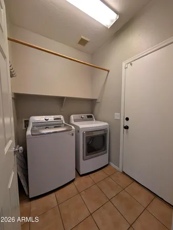 $1,900 | 246 North Seymour, Mesa, AZ 85207