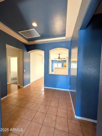 $1,900 | 246 North Seymour, Mesa, AZ 85207