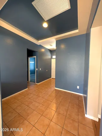 $1,900 | 246 North Seymour, Mesa, AZ 85207