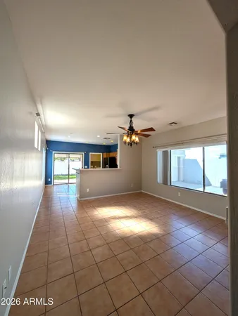 $1,900 | 246 North Seymour, Mesa, AZ 85207
