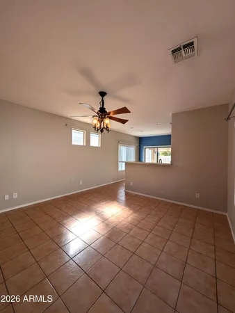 $1,900 | 246 North Seymour, Mesa, AZ 85207