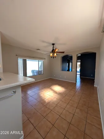 $1,900 | 246 North Seymour, Mesa, AZ 85207