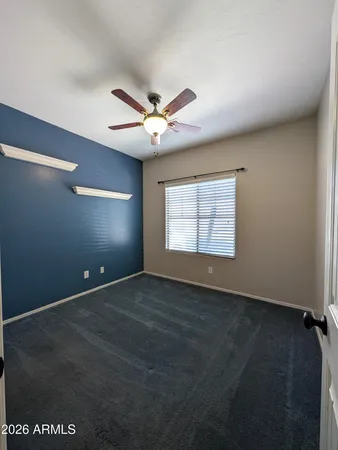 $1,900 | 246 North Seymour, Mesa, AZ 85207