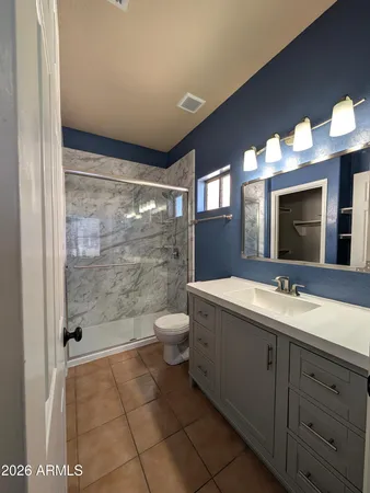 $1,900 | 246 North Seymour, Mesa, AZ 85207
