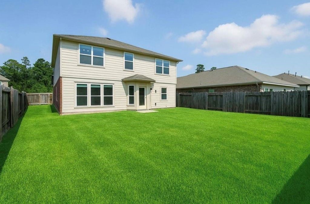 22902 Jetty Manor Lane Spring, TX 77373 - Photo 17 of 18 Gallery Image 17