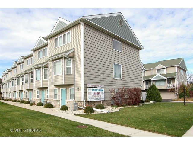 6002-38 Park Ridge Road Loves Park, IL 61111 - Photo 1 of 19