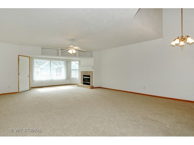 6002-38 Park Ridge Road Loves Park, IL 61111 - Photo 2 of 19