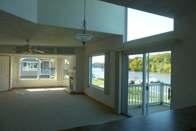 6002-38 Park Ridge Road Loves Park, IL 61111 - Photo 12 of 19