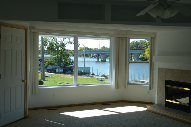 6002-38 Park Ridge Road Loves Park, IL 61111 - Photo 13 of 19