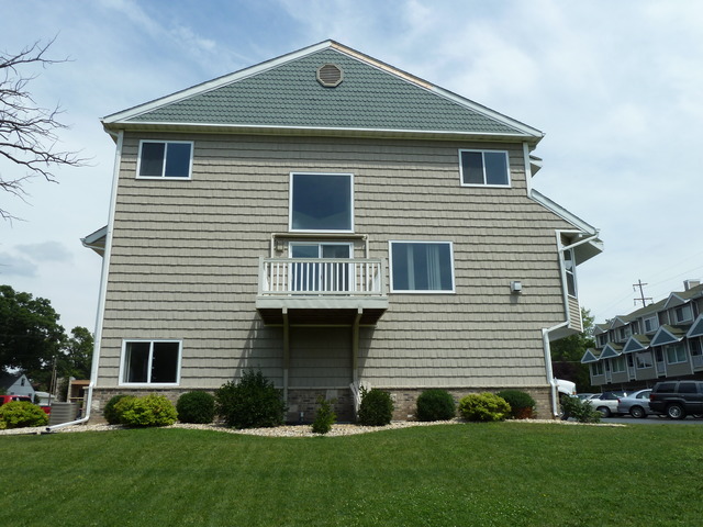 6002-38 Park Ridge Road Loves Park, IL 61111 - Photo 14 of 19