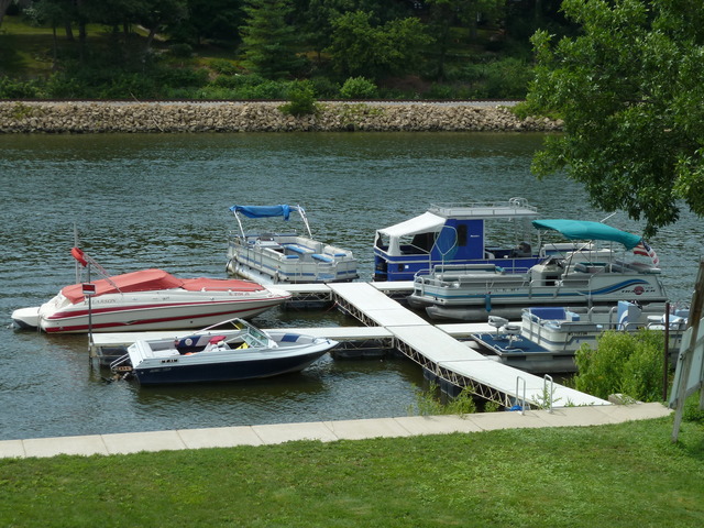 6002-38 Park Ridge Road Loves Park, IL 61111 - Photo 15 of 19
