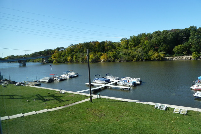 6002-38 Park Ridge Road Loves Park, IL 61111 - Photo 16 of 19